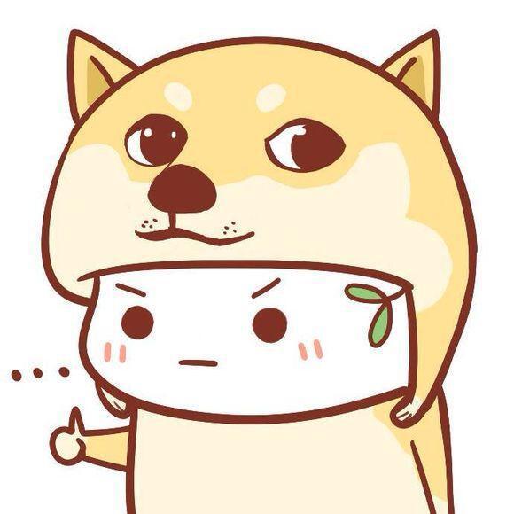 熊猫自助下单网站-ks推广自助网站便宜,ks一元10000机器人|dy播放量0.1元1000熊猫网